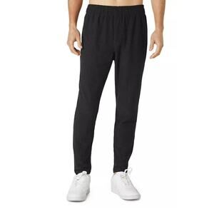 Beyond Yoga Men’s Spacedye Take It Easy Pant Black size XL